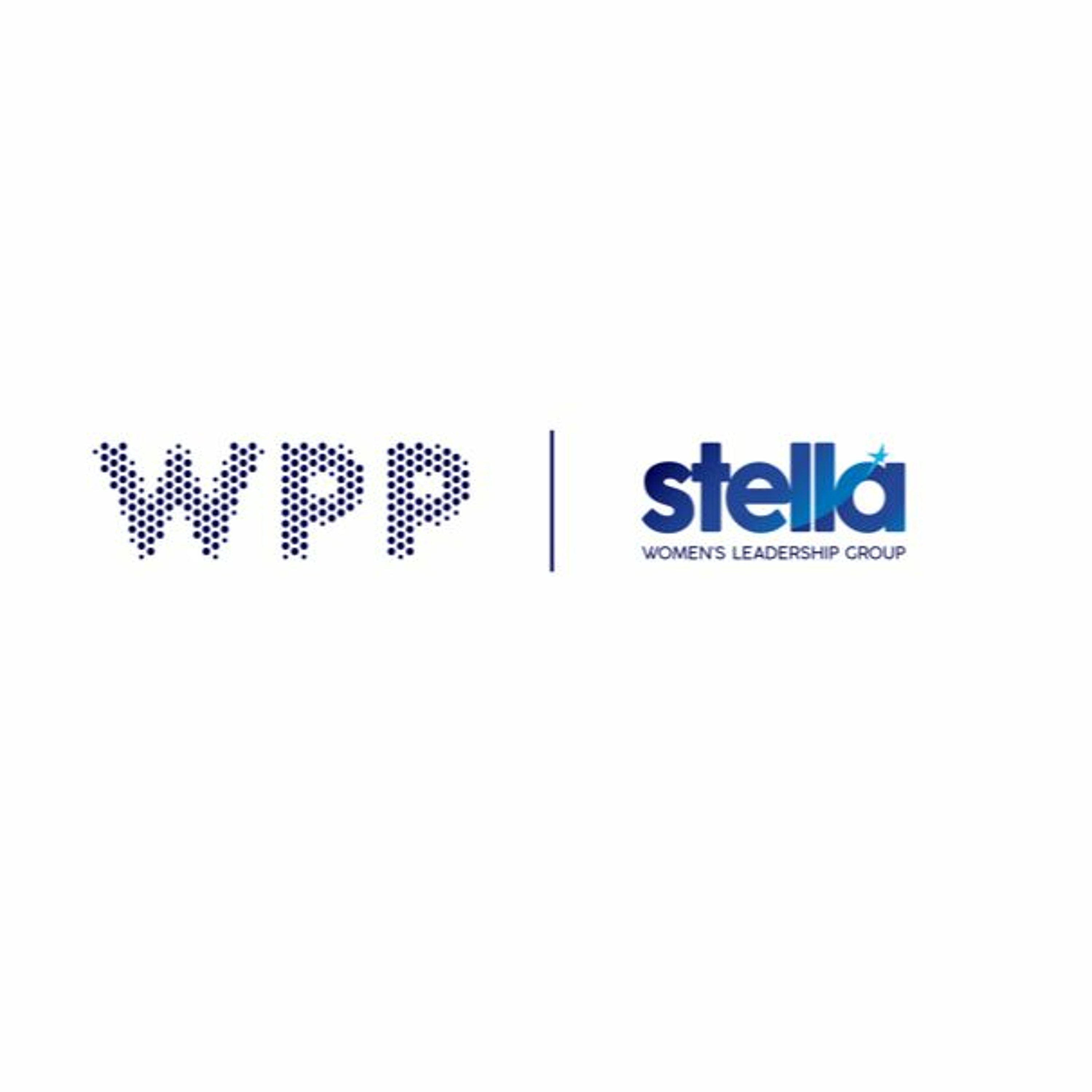 WPPStella Conversations - Manjiry Tamhane and Jay Kandola