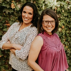 Hey Girl, When is the Last Time That You Took Care of YOU?