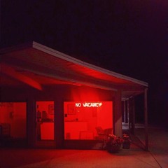 S.O.B. (but She's Nice)