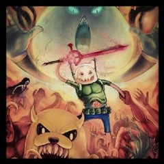 J'aime Le Gras ft Neenusz