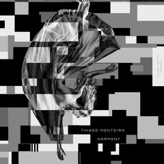 Thiago Monteiro - Harmony (Original Mix)- INSPIRE001
