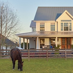 Farm House SYFUR FEAT. SPENSATION, CHARLOVIN, Lil TRAP, YUNG $AVAGE NIC, FAMOUS BECK, ILLE$T GINGE