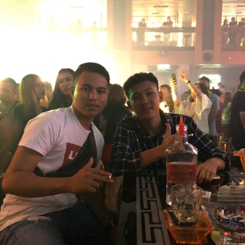 DJ RAFLI TIAN FUNKOT REMIX- MENGHARAPKAN MU - NONSTOP SPECIAL REQ @BOS RIZKY