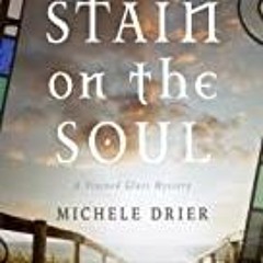 Author Michele Drier Discusses Her Books On Authors On The Air