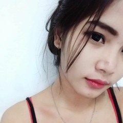 SOUND OF NGEGAS 2K19 MIXTAPE (EGHA BOUNCE)#SPESIAL REQ DEBY MUTIA