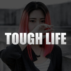 (FREE) Eminem Type Beat x Tough Life