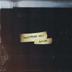 Bulletproof Vest [1k Free Download]