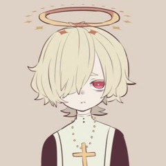 Popular music tracks, songs tagged kazehiki on SoundCloud