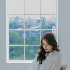Nhạc của tôi