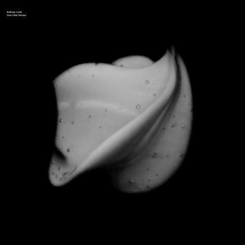 Anthony Linell — Crystal Storms