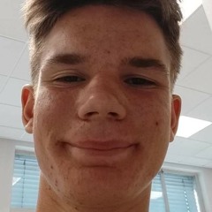 jane x bendo freestyle