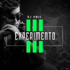 DJ Unic, Yomil y El Dany - Qué Pena (2019)