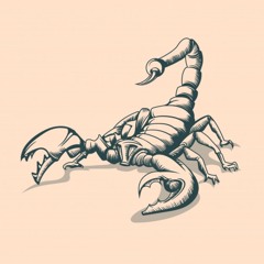 scropion