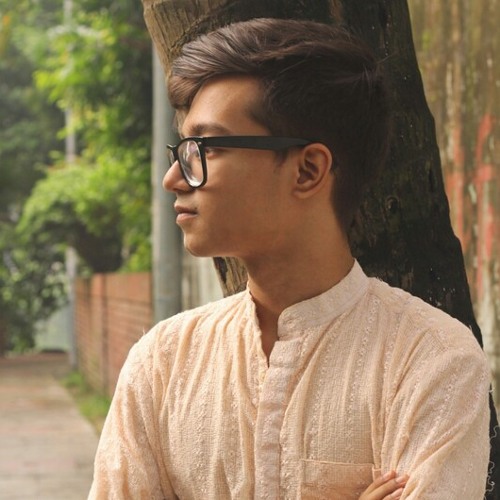 Old vs New Bangla Mashup I Hasan S. Iqbal I Dristy Anam.mp3