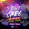 Ed Sheeran - I Don't Care Zouk Cover (Spectrum 2019) feat. Malvern V. Gumbs