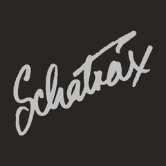 Into The Stars (Clip)