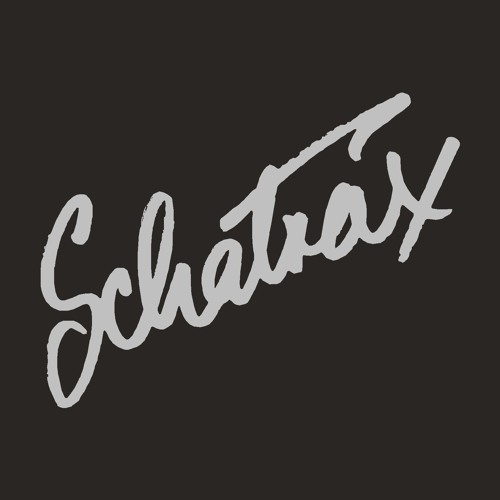 Into The Stars (Clip)