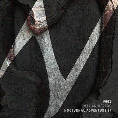 bay bay nix mit wiederschön