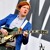 Artwork for Two Door Cinema Club- What You Know (Live at Reading Festival 2011)