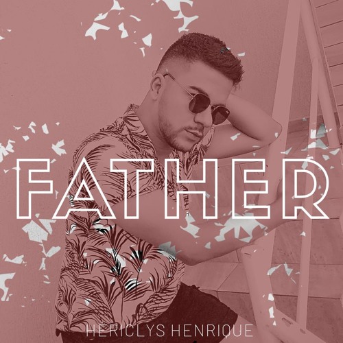 Stream Demi Lovato - Father (Cover) by hericlyshenriqueoficial | Listen  online for free on SoundCloud