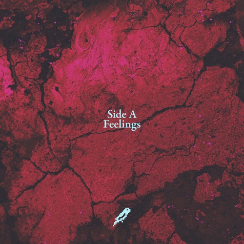 BlankFor.ms - Before You Were