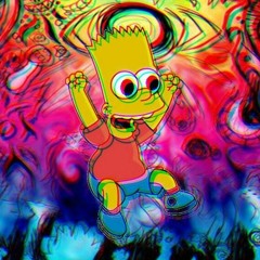 MT QUE COMECE A NOITE - BEAT VAPO VAPO (((DJ VS)))