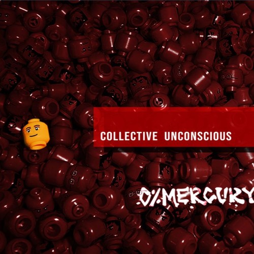 0%Mercury - Collective Unconscious