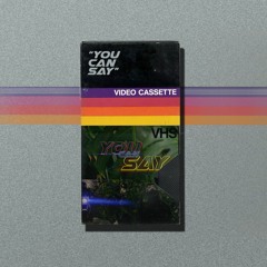 YOUCANSAY