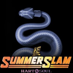 SummerSlam 1997