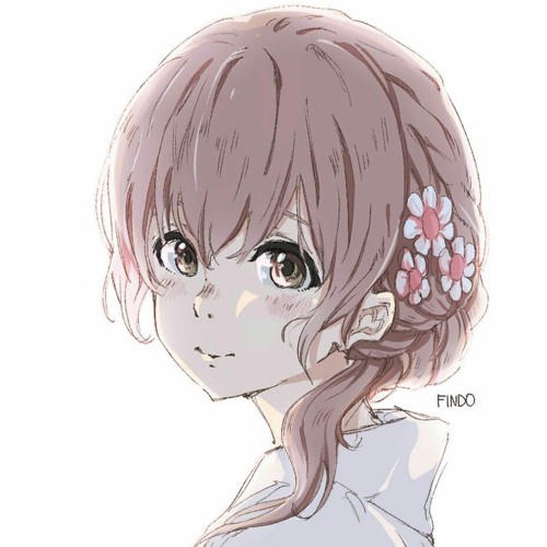 feeling better🌸
