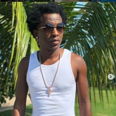 Charly Black - Real Tears _ Nov 2019 @DANCEHALLPLUGG