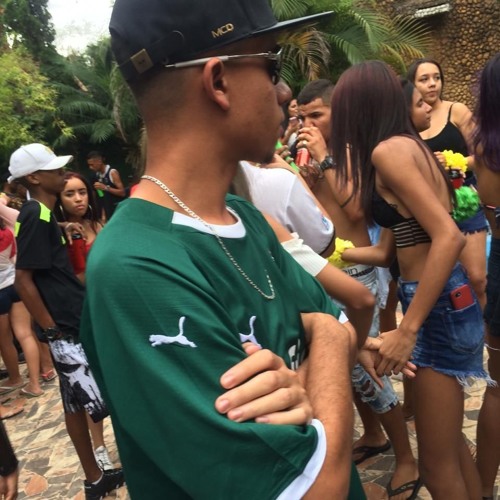 MC GW - VOU ENTRAR NA SUA MENTE DJS KESLEY DO MARTINS, MENOR NPC TDG VS BP