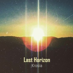 Last Horizon