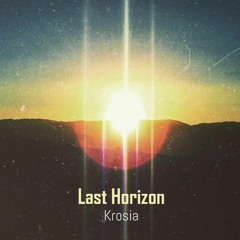 Last Horizon