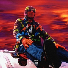 MEEKZ TYPE BEAT 18 - 11 - 19