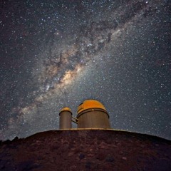 HANON-STARLIGHT(prod.ororooorrr)