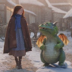 The CR Podcast Episode 30: The best and worst of the 2019 Christmas ads