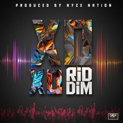 Xo Xo Riddim Mix (Soca 2020) Destra,Jamesy P,Peter Ram,Nikki Brooks & More