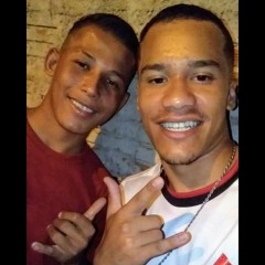 SEQUENCIA DO VAPO 2 - MC RD e MC Rafa 22 (DJ Guih Da ZO, DJ GS) 2k19