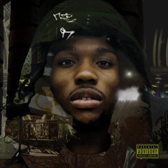 New Age