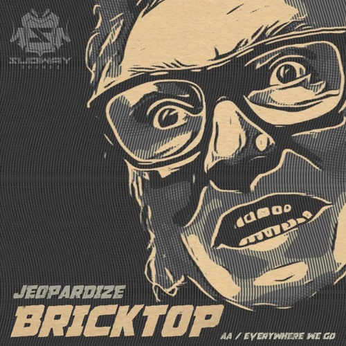 JEOPARDIZE - BRICK TOP