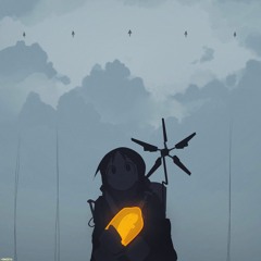 senkay throwaways #03