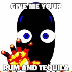 One Of My Songs But I Replaced Every Bass And Lead Sample With Fox Stevenson Meme Quotes