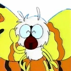 Kaijutale - Wings Of The Savior