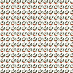 Drippy Remix (Prod. IUNNOWHO & Les McCann) - The Sauce