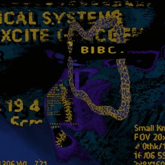 Passion. (feat. Joy Swaks)