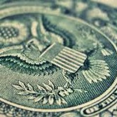 "Estimate" (prod. Locus)