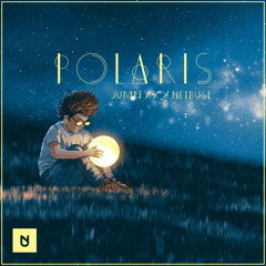 Jumpexx x Netbuse - Polaris [UXN Release]