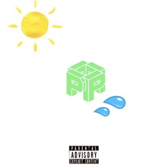 Popstar (prod. iamtash)