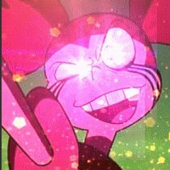 the spinel saga (what's left of it)